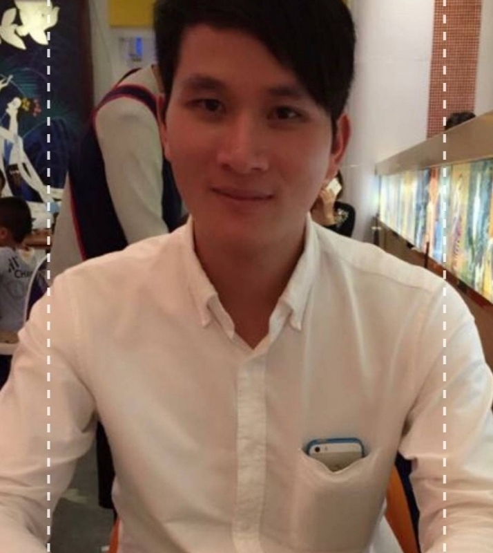 覓緣人的第一张照片--菏泽相亲服务中心