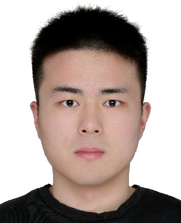 潮生的第一张照片--菏泽相亲服务中心