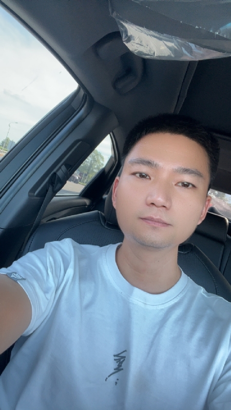 小江的第一张照片--菏泽相亲服务中心