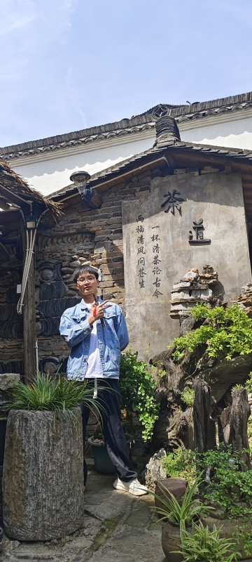 lilili109y的第一张照片--菏泽相亲服务中心