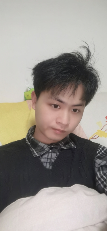 可乐豆的第一张照片--菏泽相亲服务中心