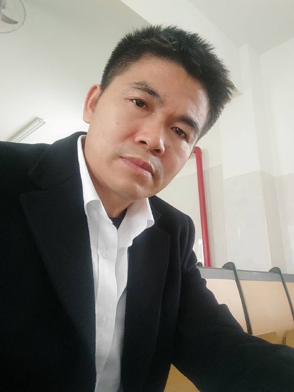 会讲土话的道县人的第一张照片--菏泽相亲服务中心