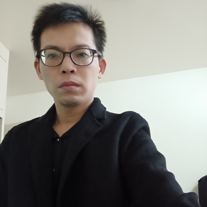 惆怅的第一张照片--菏泽相亲服务中心