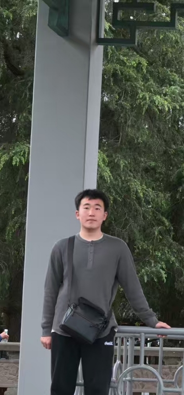 细水常刘的第三张照片--菏泽相亲服务中心