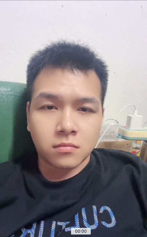 开心河马的第一张照片--菏泽相亲服务中心