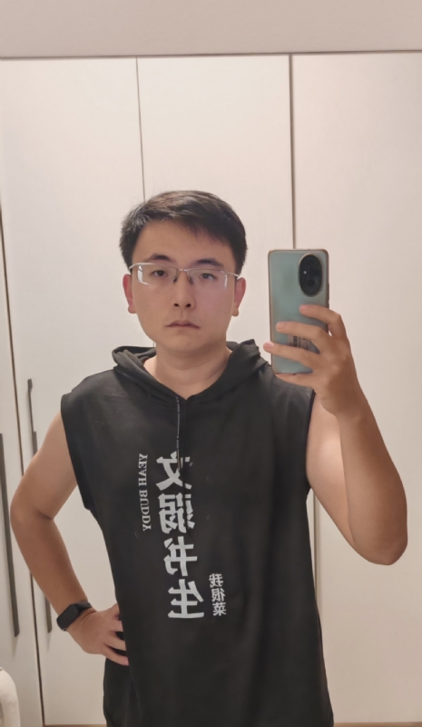 鑫鑫子的第三张照片--菏泽相亲服务中心
