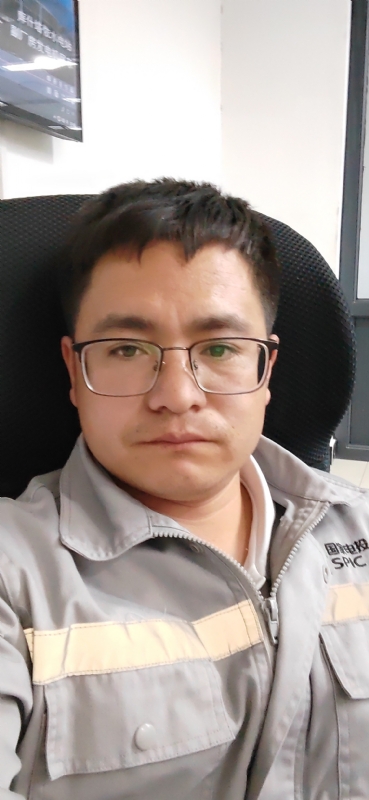 苏先生的第三张照片--菏泽相亲服务中心