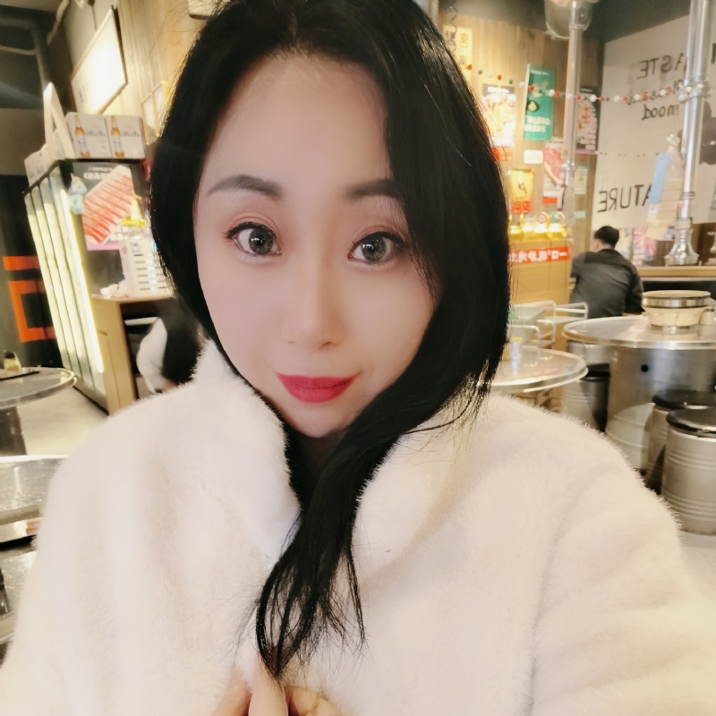 沂格格的第一张照片--菏泽相亲服务中心