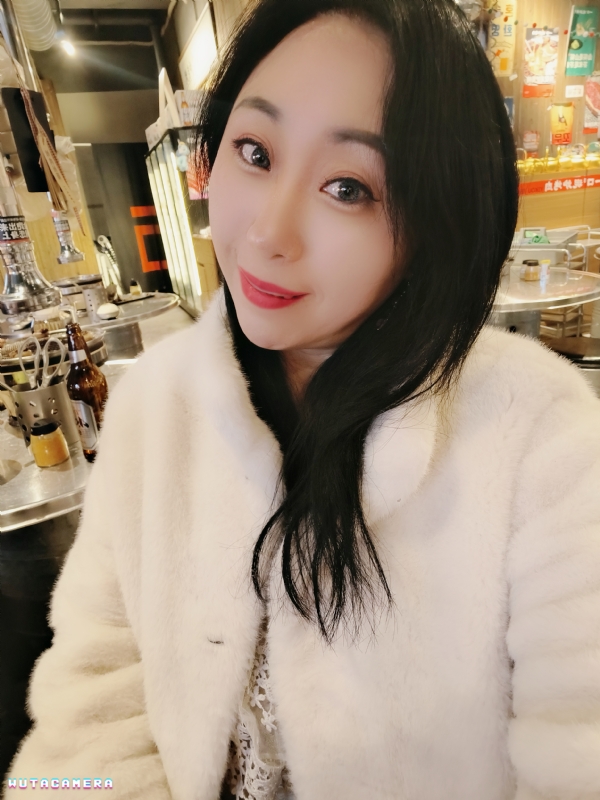 沂格格的第三张照片--菏泽相亲服务中心