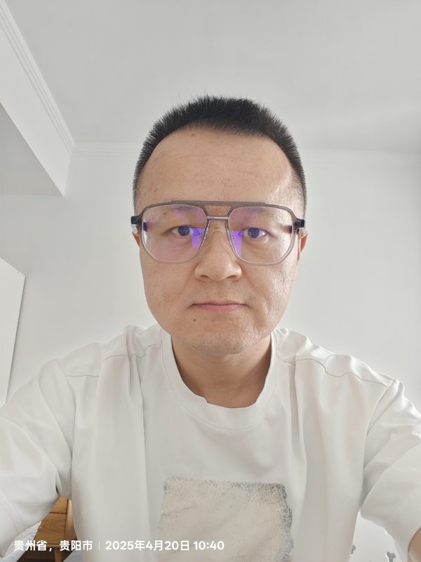 Berry彬的第二张照片--菏泽相亲服务中心