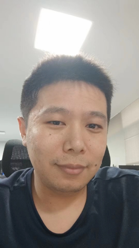 凌乱格子的第二张照片--菏泽相亲服务中心