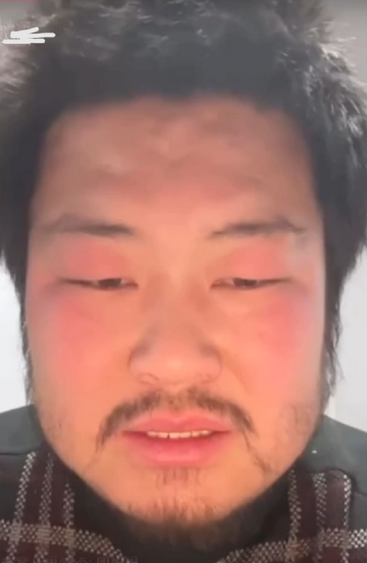 fortruelove的第三张照片--菏泽相亲服务中心