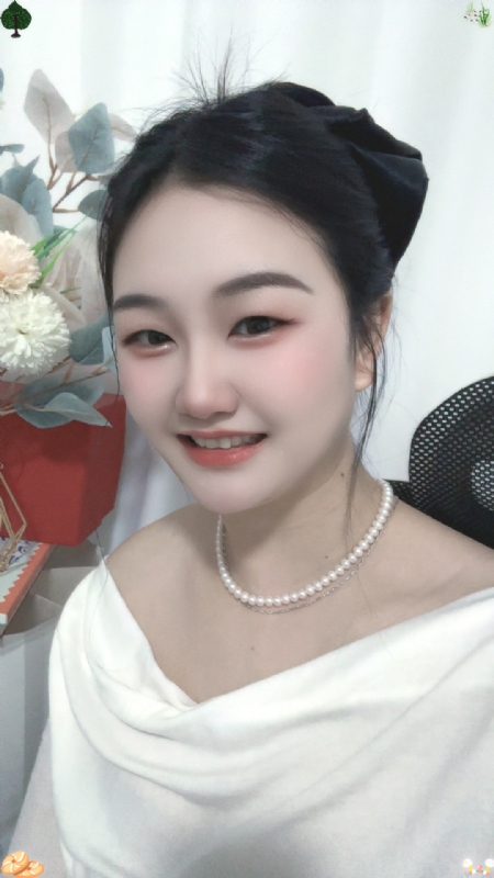 团团的第一张照片--菏泽相亲服务中心