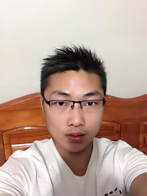 炽热的岩浆的第一张照片--菏泽相亲服务中心