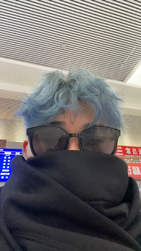 平行线的第二张照片--菏泽相亲服务中心
