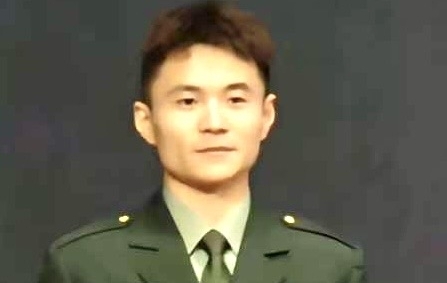 两年又三年的第一张照片--菏泽相亲服务中心