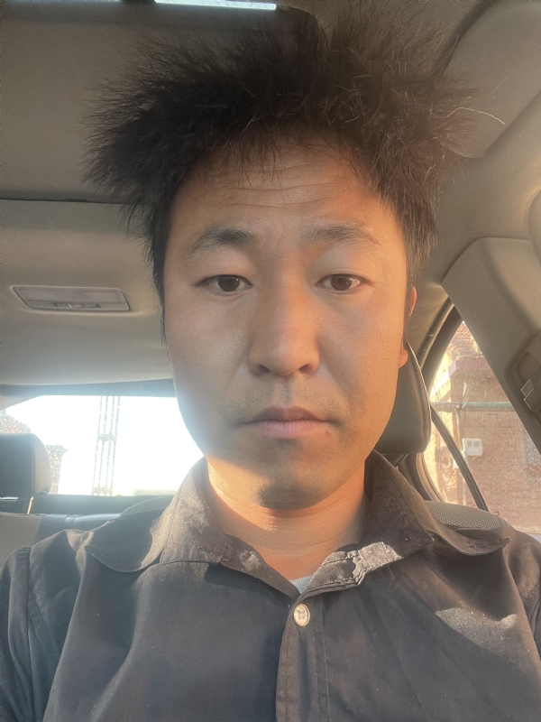 从此冷漠的第一张照片--菏泽相亲服务中心