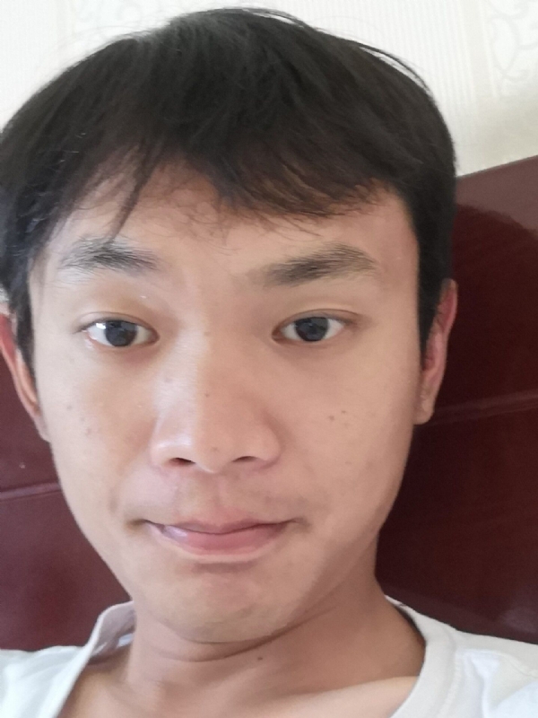 哈哈的第四张照片--菏泽相亲服务中心