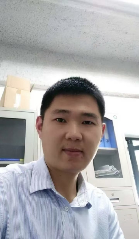 有情有义的第一张照片--菏泽相亲服务中心