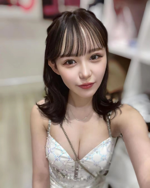 糖心的第四张照片--菏泽相亲服务中心