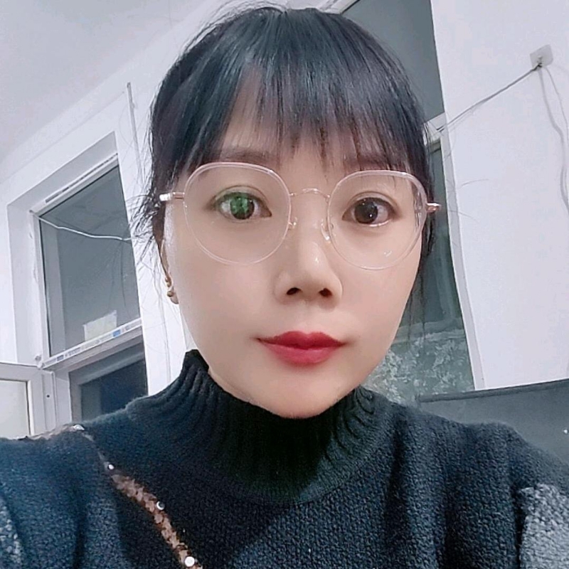 贺茂芳的第二张照片--菏泽相亲服务中心