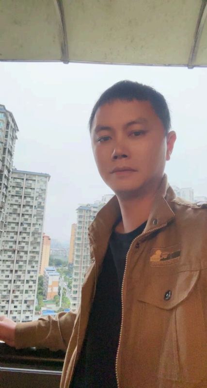 牧歌牛羊舍的第一张照片--菏泽相亲服务中心