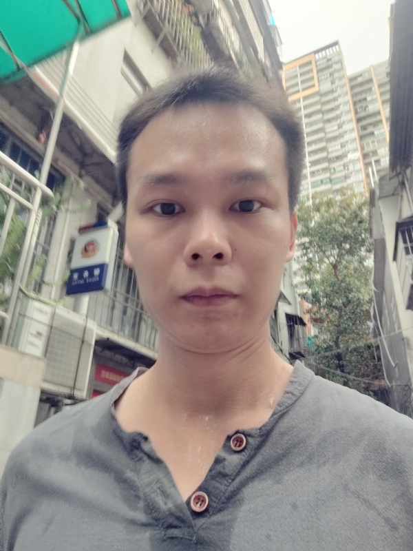 真诚相亲的第一张照片--菏泽相亲服务中心
