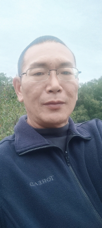 夜风来袭的第二张照片--菏泽相亲服务中心