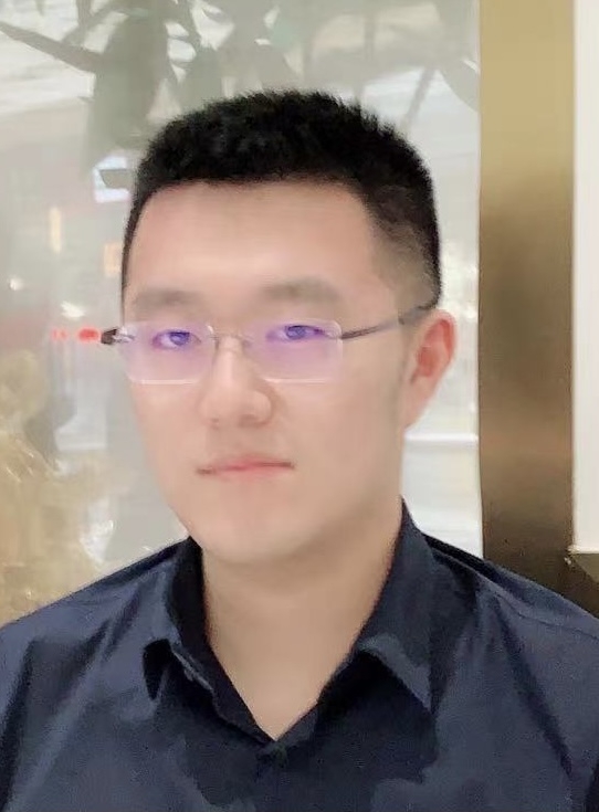 台湾相亲的第一张照片--菏泽相亲服务中心