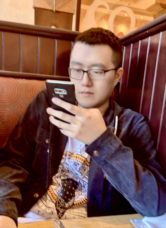 台湾相亲的第四张照片--菏泽相亲服务中心
