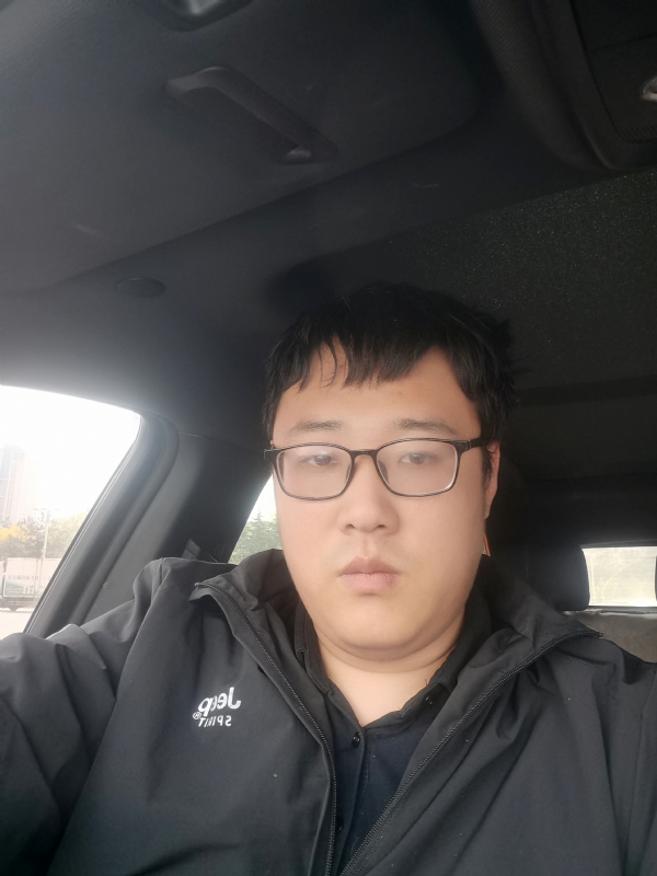 爱情的苦的第一张照片--菏泽相亲服务中心