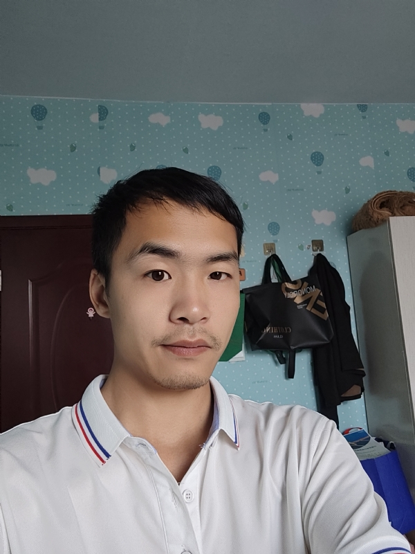 提莫队长的第一张照片--菏泽相亲服务中心