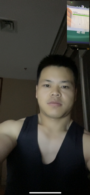 范迪塞尔的第四张照片--菏泽相亲服务中心