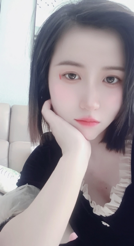 薄荷糖微凉的第二张照片--菏泽相亲服务中心