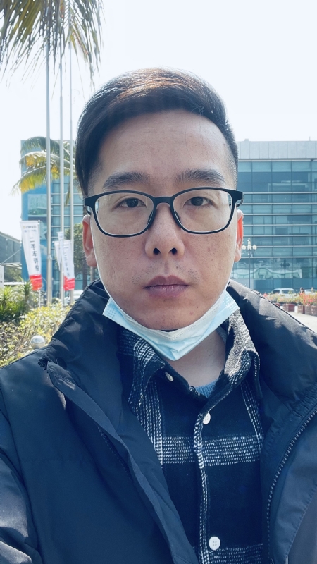 寻味YS的第一张照片--菏泽相亲服务中心