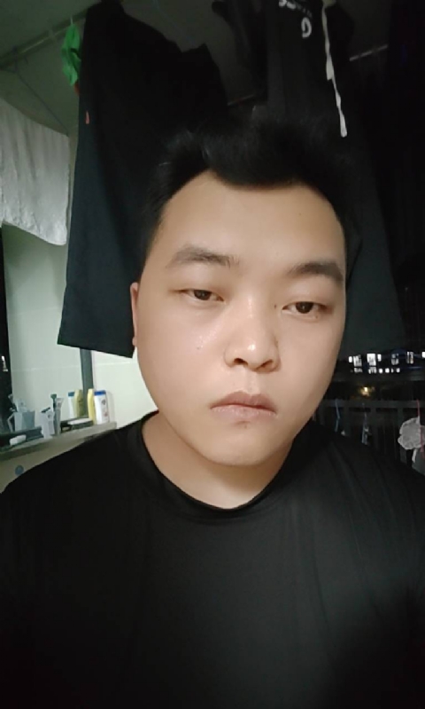 pu往事随风的第一张照片--菏泽相亲服务中心
