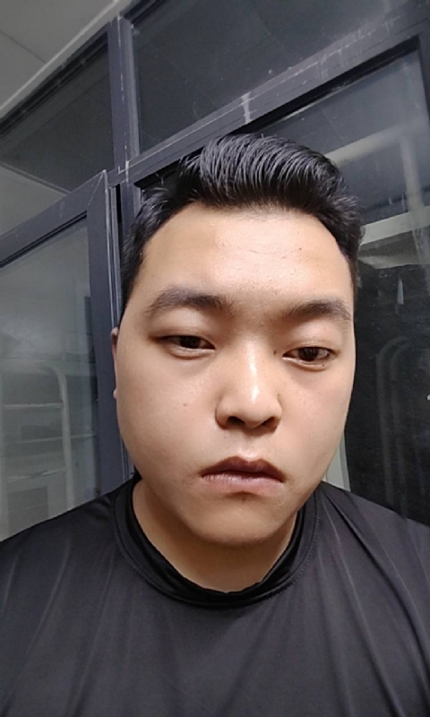 pu往事随风的第四张照片--菏泽相亲服务中心