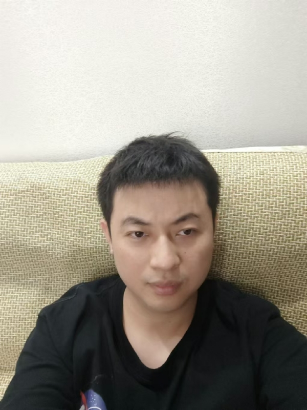 夜空中最亮的星的第一张照片--菏泽相亲服务中心