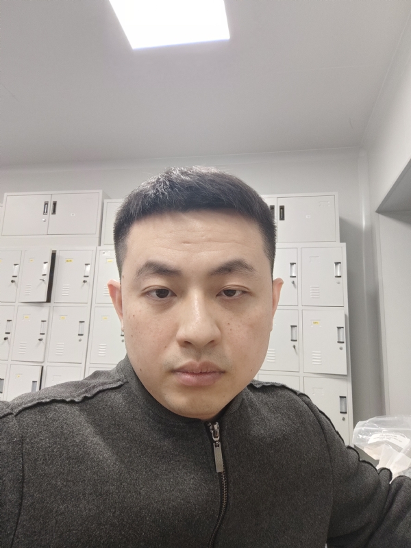夜空中最亮的星的第四张照片--菏泽相亲服务中心