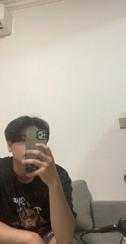 让风告诉你的第一张照片--菏泽相亲服务中心