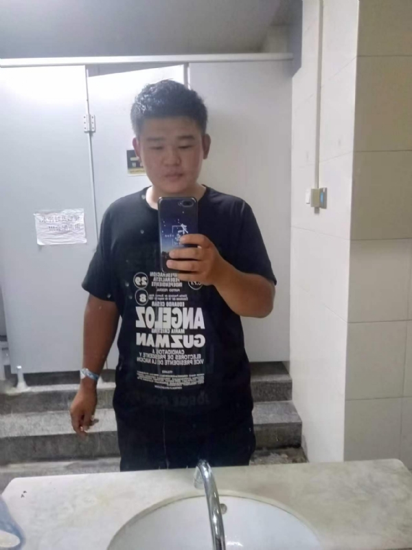 淄博的第一张照片--菏泽相亲服务中心