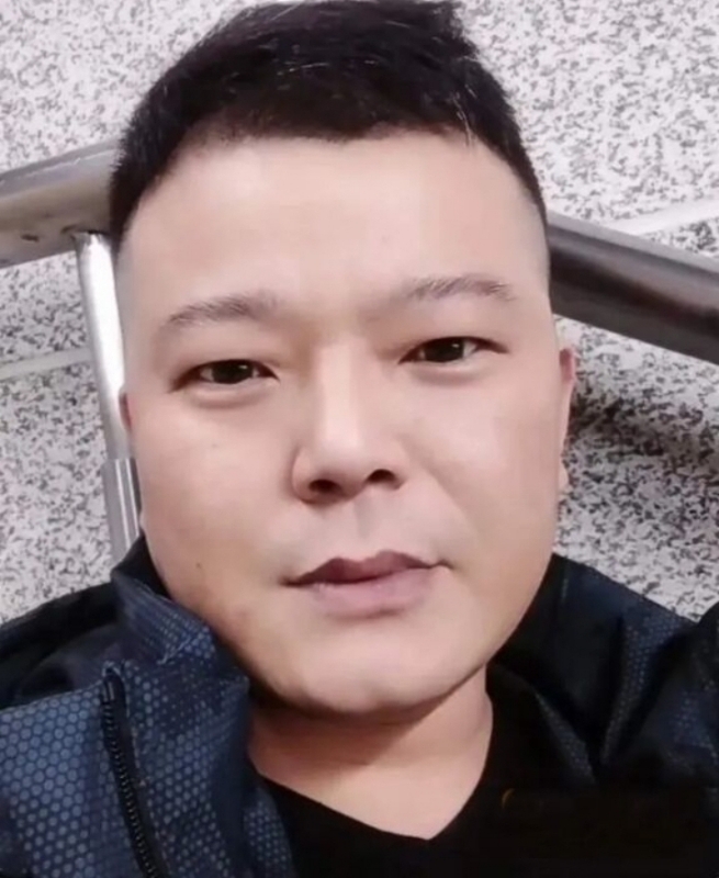 爱相随的第四张照片--菏泽相亲服务中心
