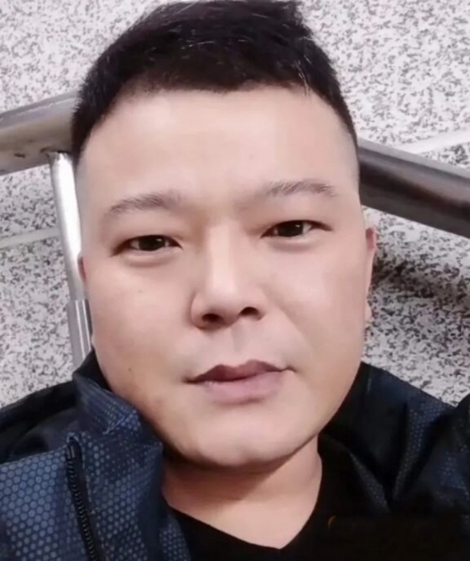 爱相随的第五张照片--菏泽相亲服务中心