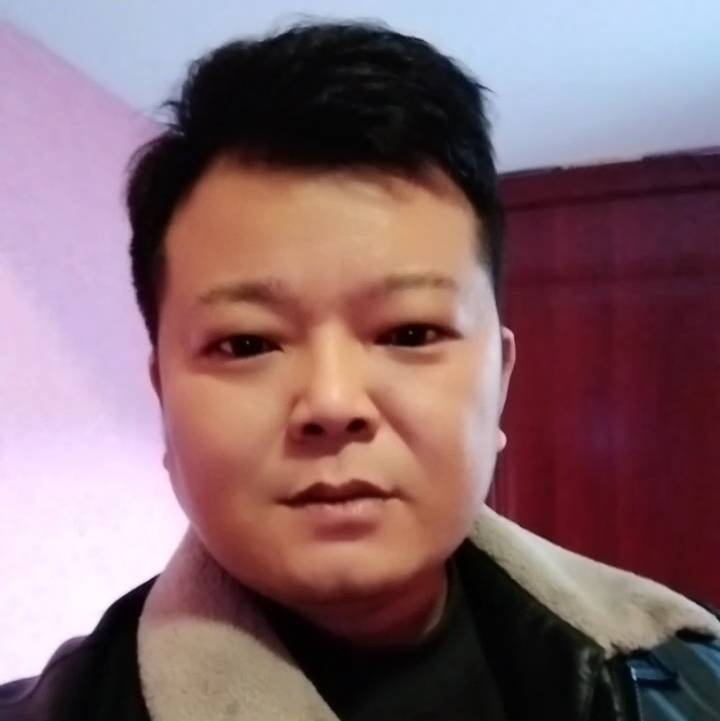 爱相随的第六张照片--菏泽相亲服务中心