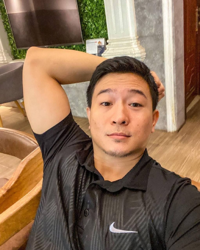 爱发个的第二张照片--菏泽相亲服务中心