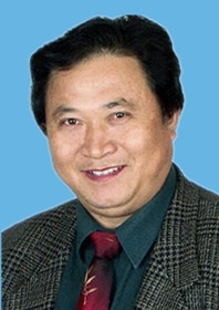 铁蹄奔腾的第一张照片--菏泽相亲服务中心