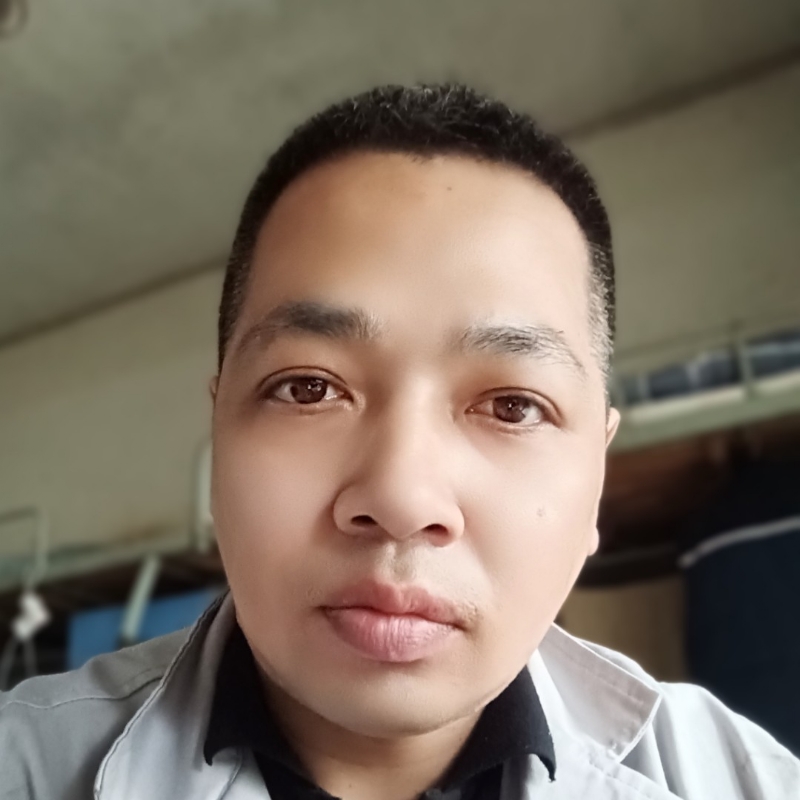 孤单的鱼的第六张照片--菏泽相亲服务中心