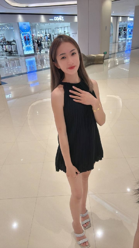 陈丽梅的第一张照片--菏泽相亲服务中心
