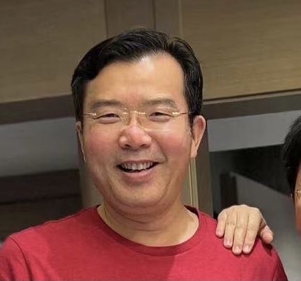 wjxcicpa的第一张照片--菏泽相亲服务中心