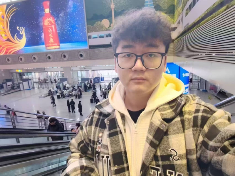 小白的第二张照片--菏泽相亲服务中心